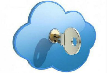 Seguridad en la nube