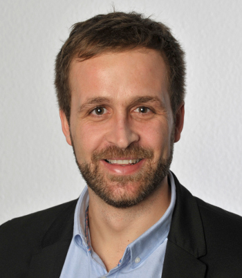 Alejandro Martínez Ramos