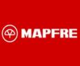 Unísono desarrolla las redes sociales de Mapfre