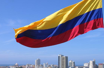 Colombia