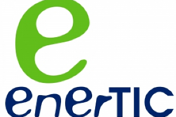 enertic