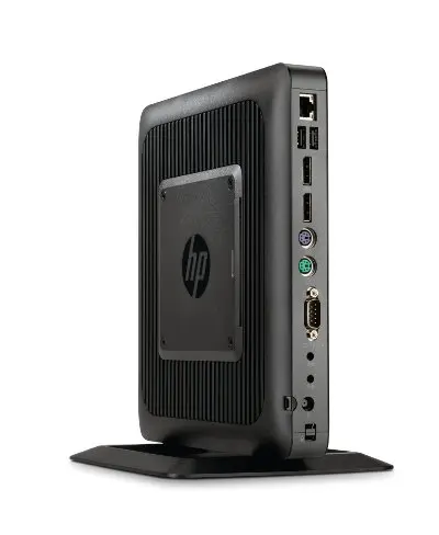 HP t620