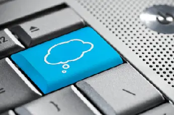 Cloud computing