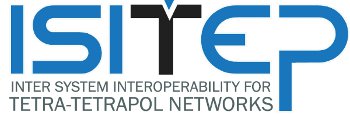 ISITEP