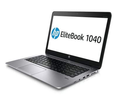 HP EliteBook Folio 1040 G1