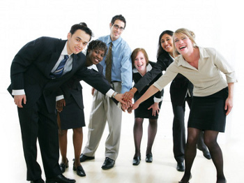 Interactive Intelligence, la séptima mejor empresa para trabajar