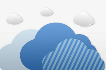 cloud computing
