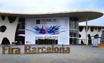 MWC