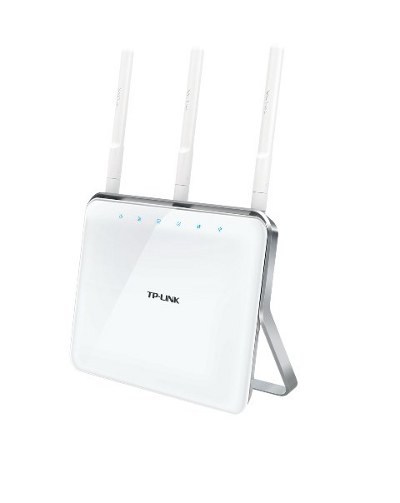 TP Link Archer AC1900