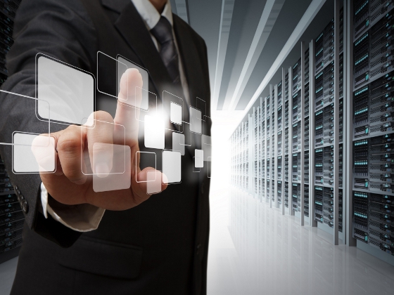 Tendencias TI para 2014 según Arsys