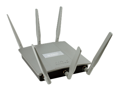D-Link DAP 2695