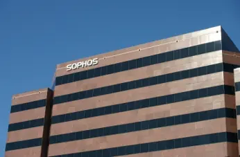 Sophos oficina