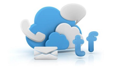 Indra lleva ADMIRA a la nube