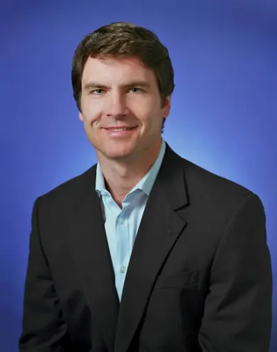 Matthew Moynahan, presidente de Arbor Networks
