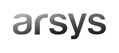 Logo Arsys