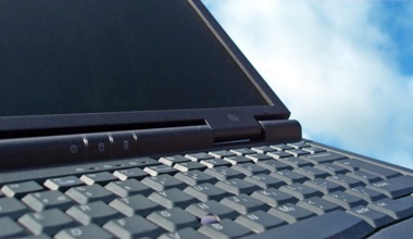 Capgemini y VMware colaboran en entornos cloud