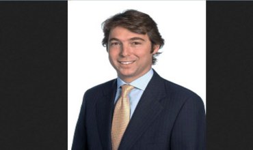 Diego Navarrete, Panda Security