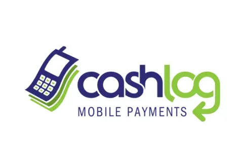 Cashlog, plataforma de pago
