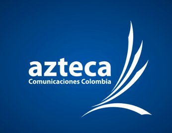Azteca Comunicaciones de Colombia