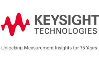 Keysight Technologies