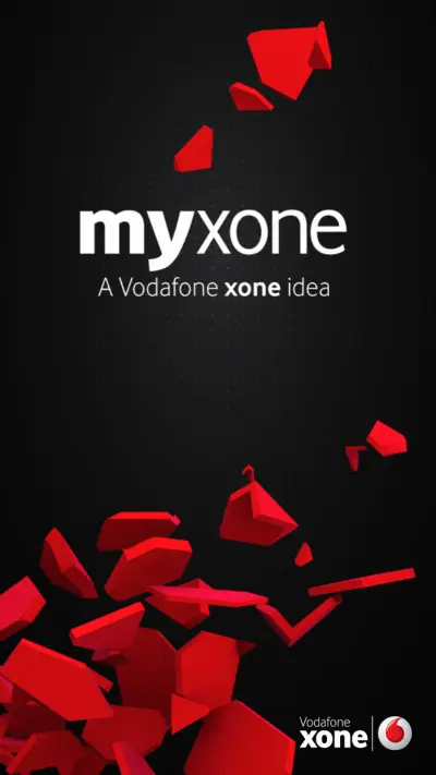 Vodafone xone ya está disponible en España