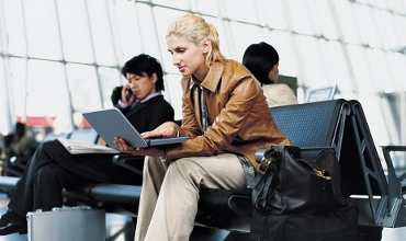 VMware y F5 se unen para lanzar una oferta conjunta de Escritorio Virtual