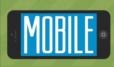 Citrix estudia el comportamiento de los usuarios móviles