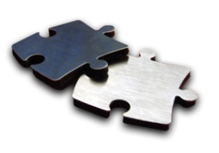 Fusiones y adquisiciones