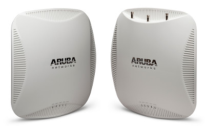 Aruba AP Serie 220