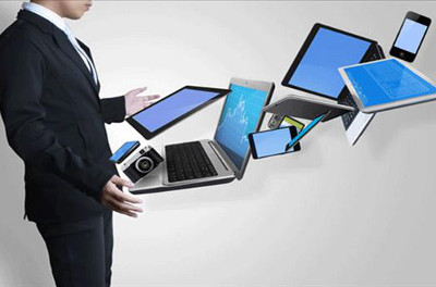 Workspace as a Service, nuevo servicio de Colt para el trabajo en remoto y el BYOD