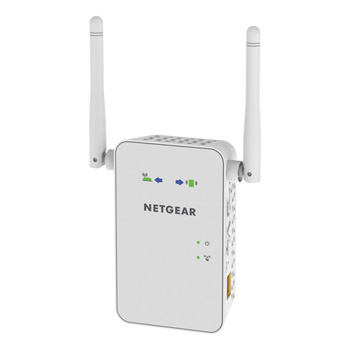 Netgear AC150