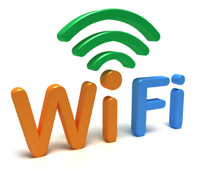 Nueva app de Orange para medir la cobertura Wi-Fi