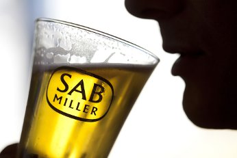 SABMiller mejora su red central europea con T-Systems