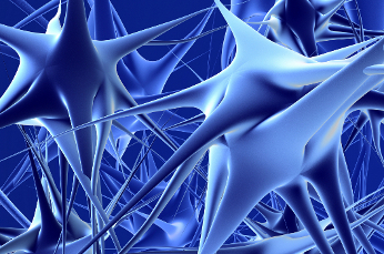 HP OpenNFV, una propuesta para acelerar los servicios en redes virtuales