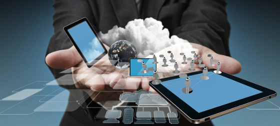 Comunicaciones Unificadas