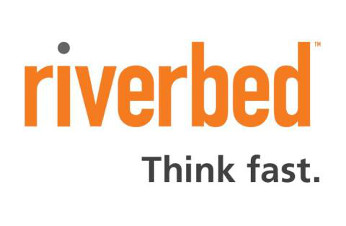 Riverbed logo