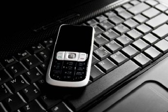 Rakuten compra Viber por 900 millones de dólares