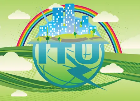 SAP se incorpora a la UIT