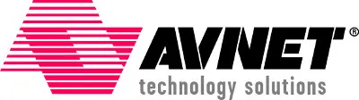 Eventos Avnet sobre el CPD