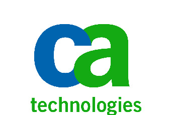 CA Technologies