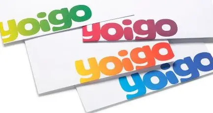 Yoigo impulsa un modelo de leasing de móviles