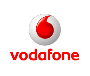 Vodafone