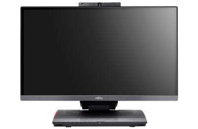 Nuevos Esprimo X de Fujitsu