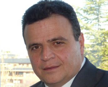 asLAN quiere ser el evento nacional de referencia en el mundo de la red