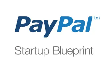 PayPal amplía su propuesta de ayudas a emprendendores y startups