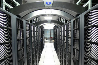 El Internet de las Cosas transformará el centro de datos