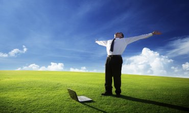 El cloud será la principal fuente de ingresos de los hosters