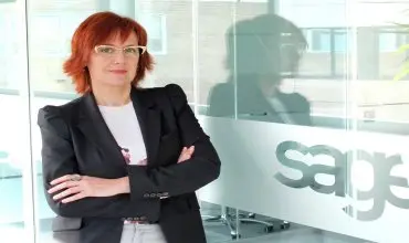 sage-carolina-sanchiz