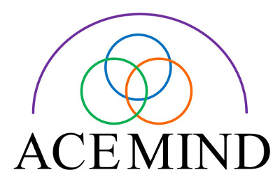Acemind