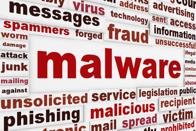 Cisco añade protección frente a malware a sus soluciones de seguridad del contenido